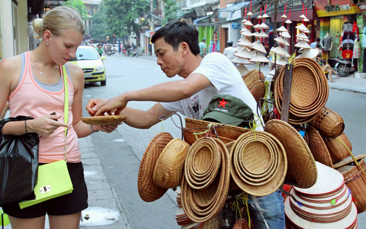 5 quy định pháp luật mới có hiệu lực thi hành từ tháng 8/2019