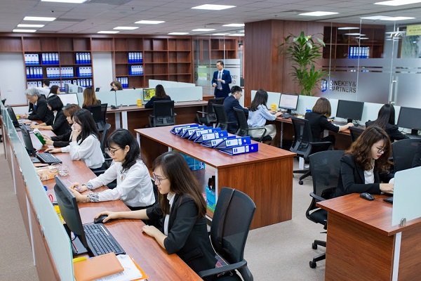 Dịch vụ thành lập công ty liên doanh nước ngoài uy tín tại Hà Nội Dich-vu-thanh-lap-cong-ty-lien-doanh-nuoc-ngoai-4