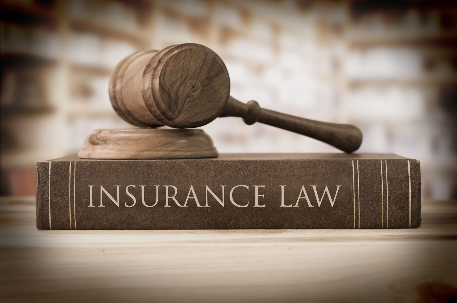 Điểm mới đáng chú ý của Luật sửa đổi Luật kinh doanh bảo hiểm 2019