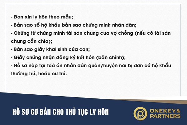 nhanh chóng, đầy đủ nhất