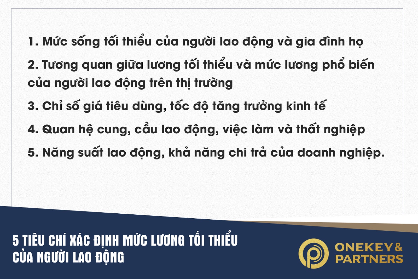 4 điểm nóng trong Dự thảo Bộ Luật Lao động sửa đổi chuẩn bị trình Quốc hội