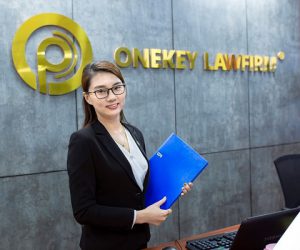 Văn phòng luật tư vấn đăng ký bảo hộ quyền tác giả tại Hà Nội