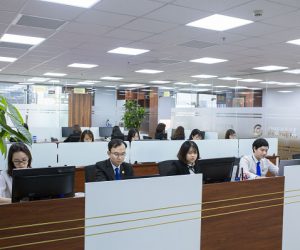 Vì sao doanh nghiệp cần luật sư tư vấn pháp luật thường xuyên?